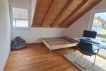 Wohnen auf Zeit Kenzingen - 1 Zimmer, 19 m&sup2;, 530&euro; | Angebot:26535089