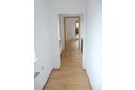 Maisonettenwohnung Sandersdorf-Brehna Brehna - 2 Zimmer, 62 m&sup2;, 450&euro; | Angebot:26431116