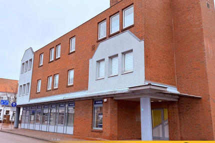 Gewerbeobjekt Papenburg - 1.800&euro; | Angebot:24541660