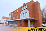 Gewerbeobjekt Papenburg - 1.800&euro; | Angebot:24541660