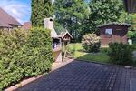 WOHNEN IM GRÜNEN - FREIRAUM FÜR DIE GANZE FAMILIE - Einfamilienhaus Grimma | Angebot:26956530