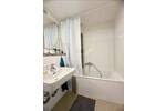 Etagenwohnung Hamburg Bergedorf - 3 Zimmer, 86 m&sup2;, 1.850&euro; | Angebot:26345711