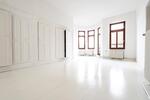 Etagenwohnung Flensburg - 1 Zimmer, 27 m&sup2;, 304&euro; | Angebot:26548883