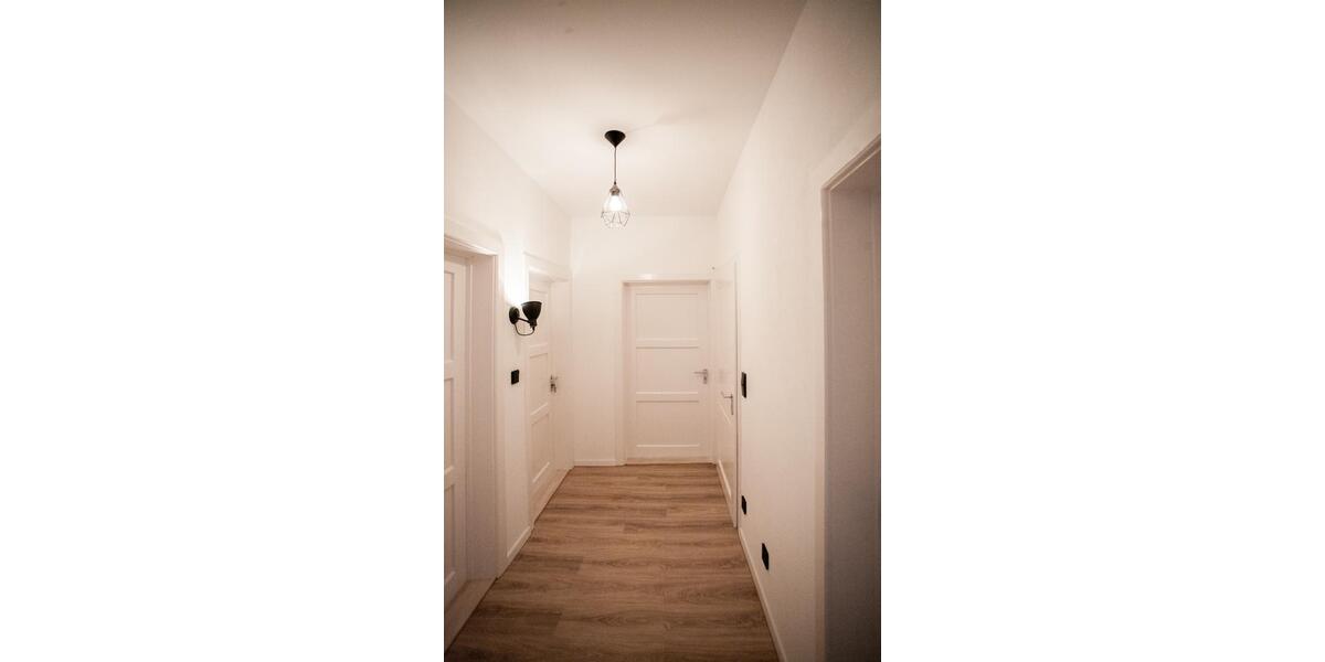 Wohnen auf Zeit Ingolstadt Münchener Straße - 1 Zimmer, 20 m&sup2;, 450&euro; | Angebot:26048362