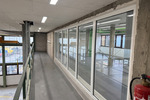 Gewerbeobjekt Langenzenn Horbach - 7.500&euro; | Angebot:26217962