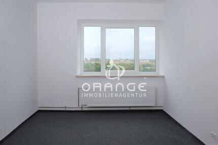 Gewerbeobjekt Regensburg Brandlberg - 1.541&euro; | Angebot:26007690