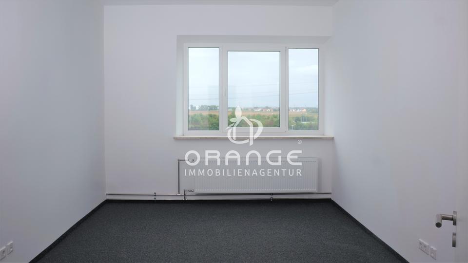 Gewerbeobjekt Regensburg Brandlberg - 1.541&euro; | Angebot:26007690