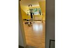 Dachgeschoßwohnung Telgte - 2 Zimmer, 61 m&sup2;, 670&euro; | Angebot:26603584