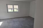 Erstbezug 2,5 Zimmerwohnung mit Einbauküche