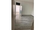 Etagenwohnung Schleiz - 3 Zimmer, 82 m&sup2;, 530&euro; | Angebot:26225826
