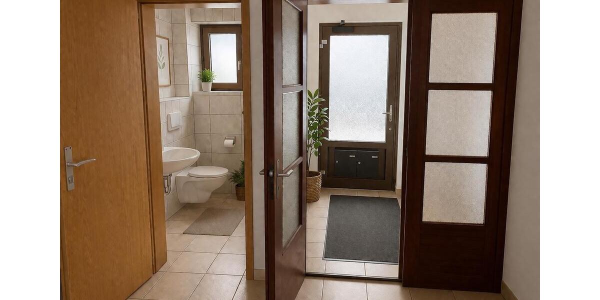 Gewerbeobjekt Sinzheim - 590&euro; | Angebot:26025316