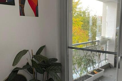 Wohnung Hohenroth - 4 Zimmer, 130 m&sup2;, 1.000&euro; | Angebot:20981297