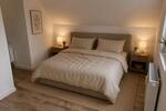 Maisonettenwohnung Wassertrüdingen - 2 Zimmer, 56 m&sup2;, 495&euro; | Angebot:26653309