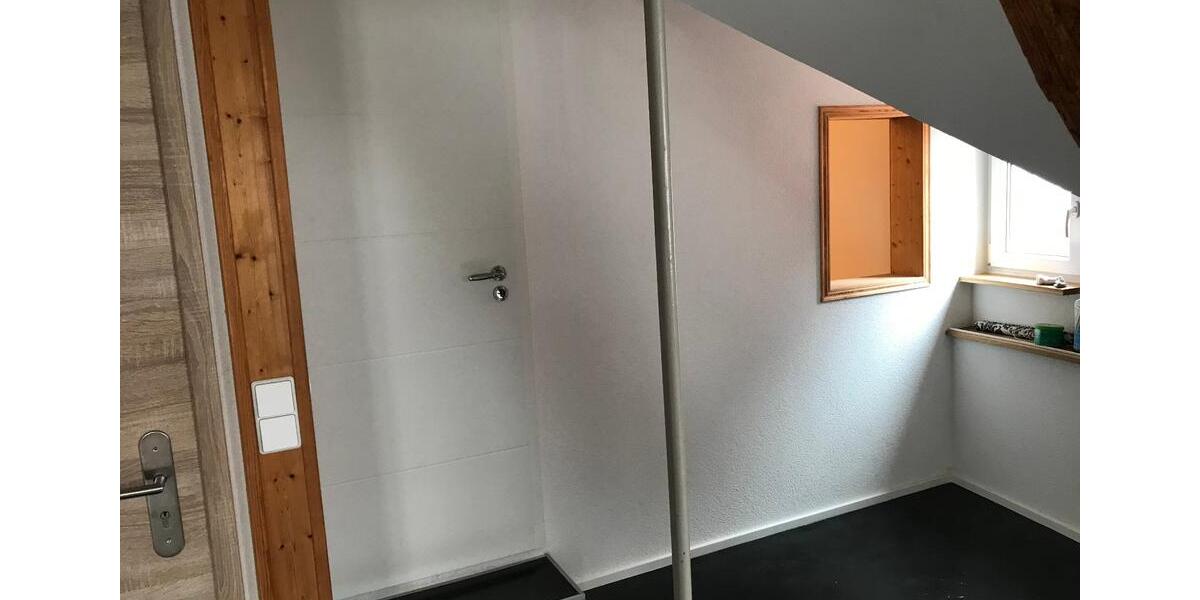 Gewerbeobjekt Zell im Wiesental - 900&euro; | Angebot:26008131
