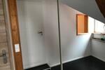 Gewerbeobjekt Zell im Wiesental - 900&euro; | Angebot:26008131