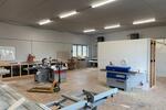 Gewerbeobjekt Uffing am Staffelsee - 1.250&euro; | Angebot:26290860