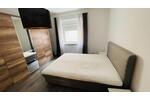 Etagenwohnung Schweinfurt Gartenstadt - 2 Zimmer, 70 m&sup2;, 1.100&euro; | Angebot:26706109