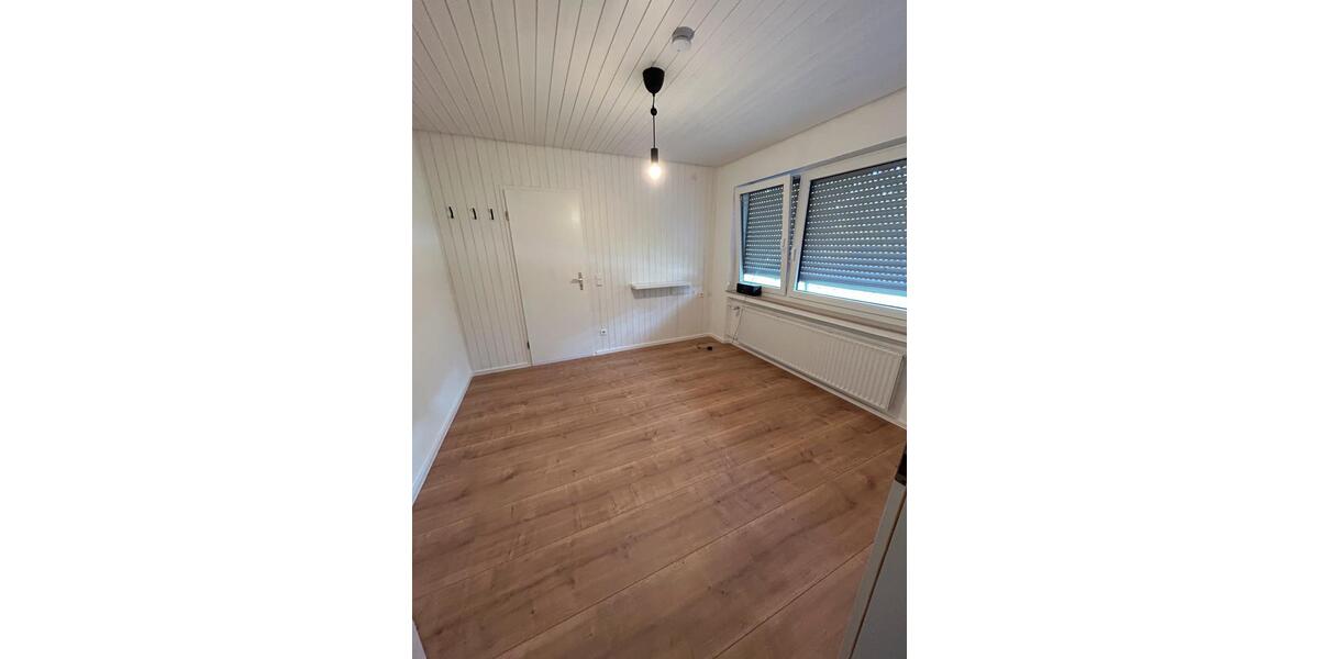 Erdgeschoßwohnung Neuenstein - 2.5 Zimmer, 30 m&sup2;, 635&euro; | Angebot:25385404