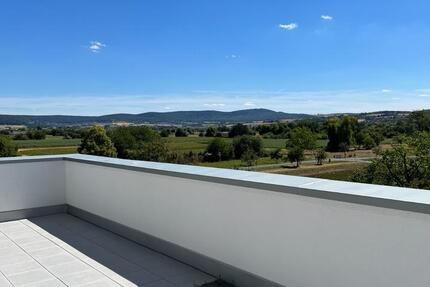 Haus Gelnhausen - 3 Zimmer, 104 m&sup2;, 1.550&euro; | Angebot:25234291