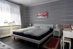 Wohnen auf Zeit Nünchritz - 3 Zimmer, 70 m&sup2;, 119&euro; | Angebot:24855947