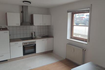 Wohnung Meckenbeuren - 1 Zimmer, 37 m&sup2;, 600&euro; | Angebot:25269511