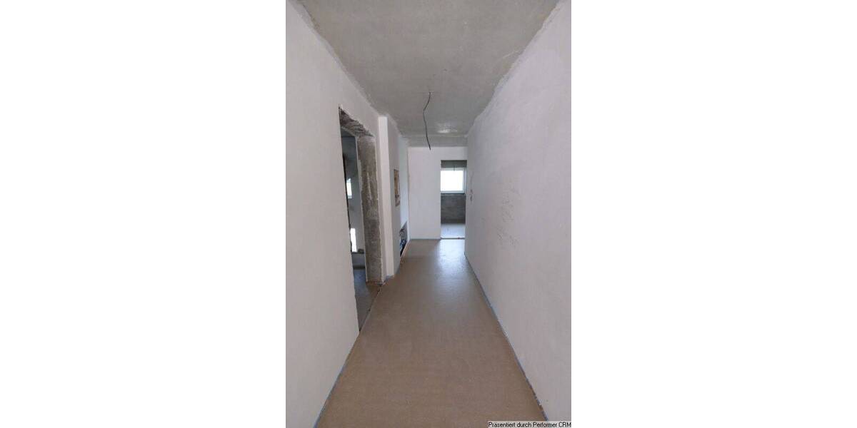 Etagenwohnung Remseck Aldingen - 3 Zimmer, 91 m&sup2;, 1.460&euro; | Angebot:26885777