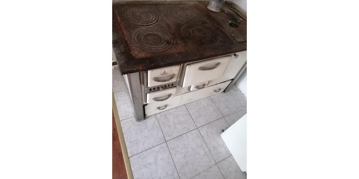 Bauernhaus, Landhaus Oettingen in Bayern - 7 Zimmer, 170 m&sup2;, 650&euro; | Angebot:24512515