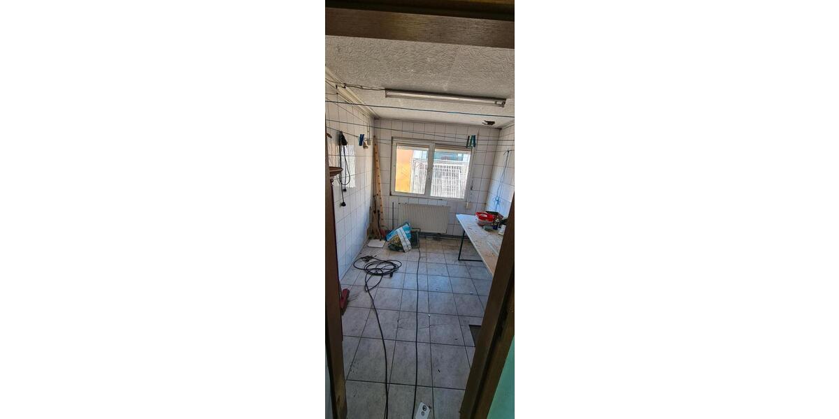 Gewerbeobjekt Hoyerswerda - 1.200&euro; | Angebot:9494931