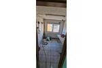 Gewerbeobjekt Hoyerswerda - 1.200&euro; | Angebot:9494931