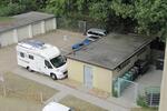 Etagenwohnung Wegberg - 3 Zimmer, 760&euro; | Angebot:22815856