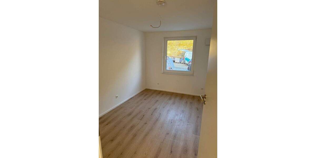 Etagenwohnung Boxberg Bobstadt Bobstadt - 3 Zimmer, 81 m&sup2;, 960&euro; | Angebot:24181242