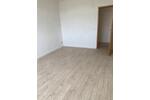 Dachgeschoßwohnung Trier - 2 Zimmer, 58 m&sup2;, 860&euro; | Angebot:26651649