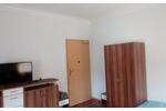 WG Zimmer mit Internet, TV, Gästeküche, EtagenduscheWc und Waschmaschine zimmer