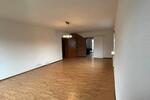 Erdgeschoßwohnung Rödermark - 7 Zimmer, 108 m&sup2;, 1.600&euro; | Angebot:26632480