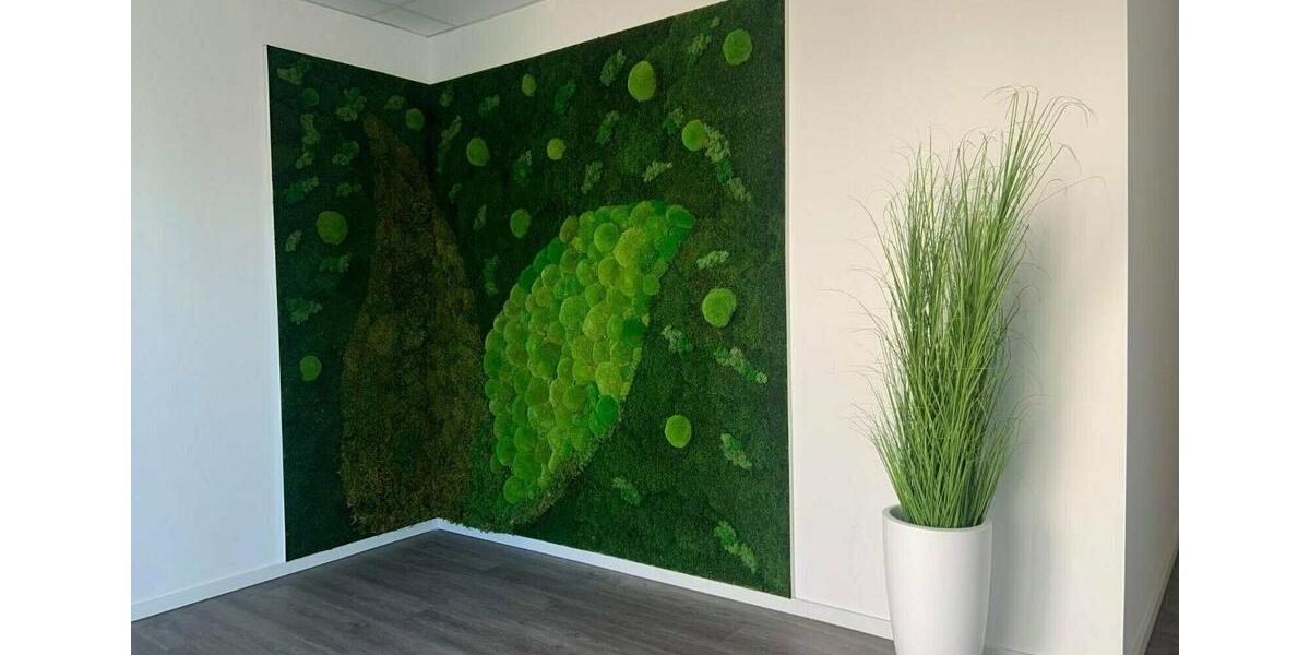 Gewerbeobjekt Dillingen (Saar) - 295&euro; | Angebot:26225348