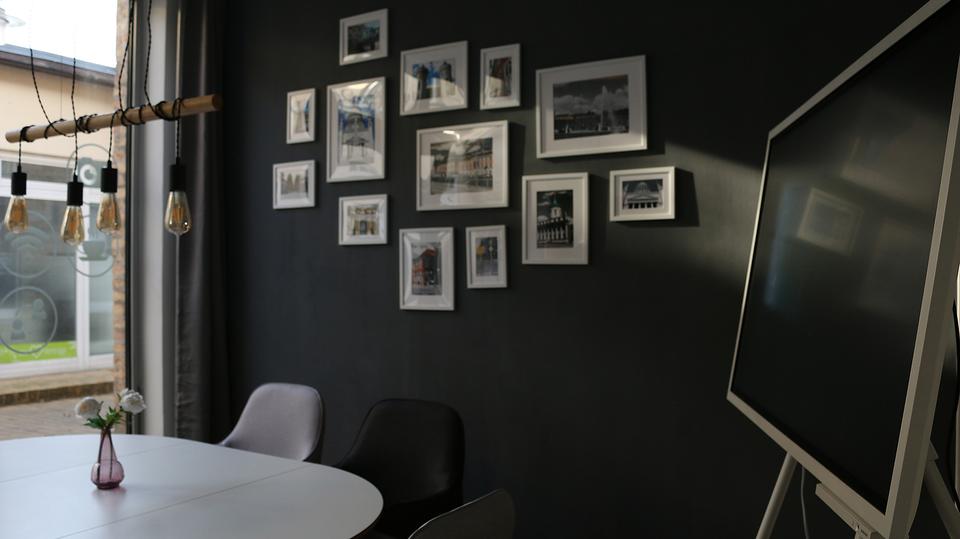 Gewerbeobjekt Potsdam - 199&euro; | Angebot:26044266