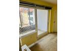 Erdgeschoßwohnung Bad Kreuznach Bad Münster am Stein-Ebernburg - 1 Zimmer, 42 m&sup2;, 550&euro; | Angebot:26174847