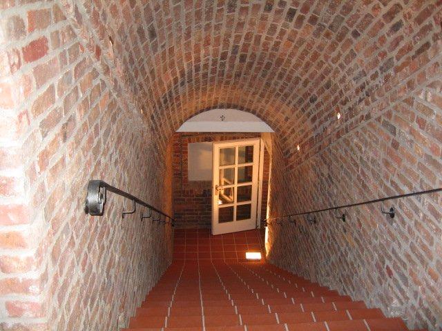Gewerbeobjekt Köln Rodenkirchen - 750&euro; | Angebot:26583214