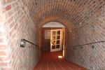 Gewerbeobjekt Köln Rodenkirchen - 750&euro; | Angebot:26583214