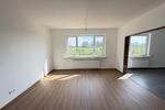Erdgeschoßwohnung Neuenkirchen - 3 Zimmer, 128 m&sup2;, 1.200&euro; | Angebot:26580528