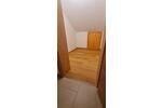 Dachgeschoßwohnung Arnstorf - 3.5 Zimmer, 80 m&sup2;, 620&euro; | Angebot:24592807