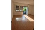 Erdgeschoßwohnung Schramberg - 3 Zimmer, 66 m&sup2;, 850&euro; | Angebot:25073979