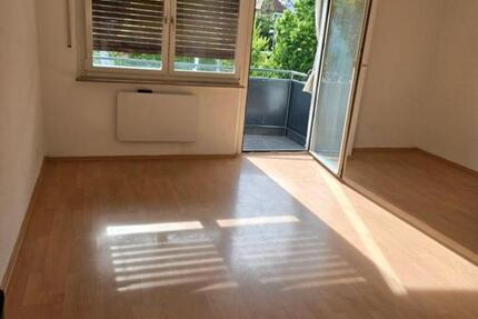 Wohnung Schramberg - 3 Zimmer, 66 m&sup2;, 850&euro; | Angebot:25073979