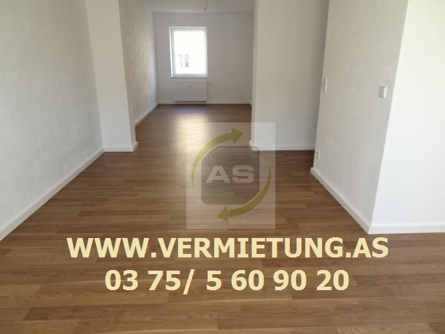 Erdgeschoßwohnung Zwickau - 5 Zimmer, 112 m&sup2;, 770&euro; | Angebot:25917891