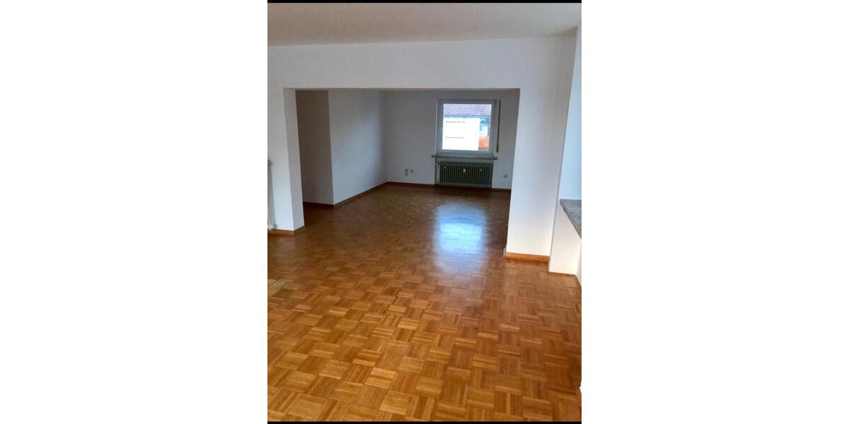 Hochwertige Wohnung in Hess. Lichtenau Fürtstenhagen zu vermieten zimmer