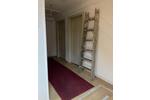 Dachgeschoßwohnung Merzig - 3.5 Zimmer, 65 m&sup2;, 850&euro; | Angebot:26549987