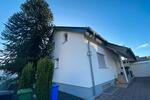 Dachgeschoßwohnung Bischofsheim - 2 Zimmer, 65 m&sup2;, 1.090&euro; | Angebot:26495064