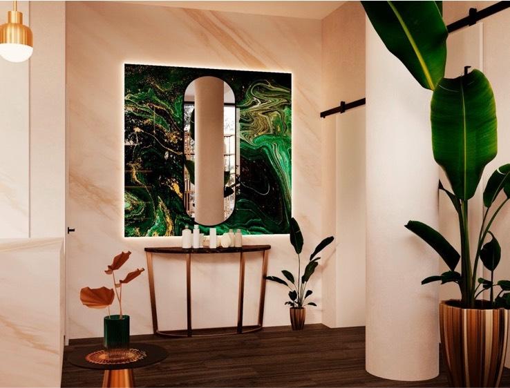 Gewerbeobjekt Rösrath - 700&euro; | Angebot:19906704