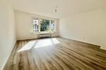 Moderne 4-Zimmer-Wohnung mit Tageslichtbad! zimmer