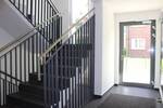 Etagenwohnung Hamburg Eißendorf - 4 Zimmer, 93 m&sup2;, 1.390&euro; | Angebot:26758506